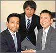 �������Liner Notes���滳��Ĺ�λ���