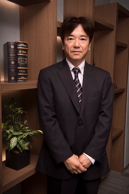 佐川洋一税務調査専門税理士事務所の詳細佐川洋一税務調査専門税理士事務所